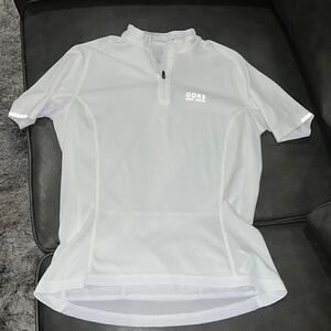 Women’s Gore Bike Wear shirt